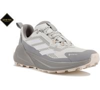 Zapatillas de montaña adidas terrex trailmaker 2 gtx mujer gris 40