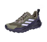 adidas Terrex Trailmaker 2.0 Hiking Shoes EU 40 2/3