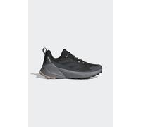 adidas Mujer Terrex Trailmaker 2 Hiking Shoes, Core Black/Carbon/Grey Five, 41 1/3 EU