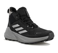 adidas Terrex Trailmaker 2.0 Mid Gore-Tex 38 Negro