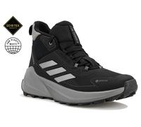 adidas Terrex Trailmaker 2.0 Mid Gore-Tex 40 Noir