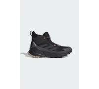 adidas Terrex Trailmaker 2.0 Mid Gore-tex - Botas Montaña Mujer MKP