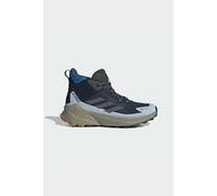 adidas Terrex Trailmaker 2.0 Mid Gore-tex Hiking - Botas Trekking Hombre MKP