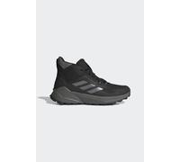 adidas Terrex Trailmaker 2.0 Mid Gore-tex Hiking - Botas Trekking Hombre MKP