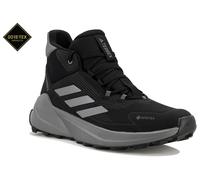 Botas de montaña adidas terrex trailmaker 2 mid gore-tex hiking h 42 2/3