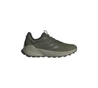 Botas de montaña de piel adidas Terrex Trailmaker 2 44 Male