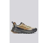 adidas Terrex Trailmaker 2 - Arena - Zapatillas Hombre talla 41.5