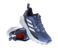adidas Terrex Trailmaker 2 Caballeros Calzado para senderismo 8 Azul oscuro