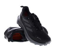 adidas Terrex Trailmaker 2 GTX Caballeros Calzado para senderismo Gore-Tex 10.5 Negro