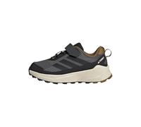 adidas Terrex Trailmaker 2 Hiking Shoe, Zapatillas, Grey Six S19/core Black/Bronze strata, 24 EU