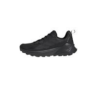adidas Terrex Trailmaker 2 Hiking Shoes, Zapatos de Senderismo Hombre, Core Black/Carbon/Grey Four, 44 2/3 EU