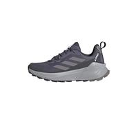 adidas Terrex Trailmaker 2 Hiking Shoes, Zapatos de Senderismo Mujer, Preloved Violet/Taupe Oxide/Carbon, 39 1/3 EU