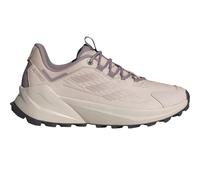 ADIDAS Terrex Trailmaker 2 Lea W - Mujer - Beige - talla 39 1/3- modelo 2024