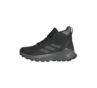 Botas de montaña adidas terrex trailmaker 2 mid gore-tex hiking m 41 1/3