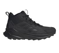 ADIDAS Terrex Trailmaker 2 Mid Lea - Hombre - Negro - talla 44 2/3- modelo 2024