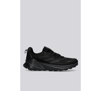 adidas Terrex Trailmaker 2 - Negro - Zapatillas Hombre talla 42.5