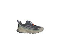Botas de montaña adidas Terrex Trailmaker 2 Gore-Tex Speed Lace 44 2/3 Male