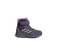 Zapatillas de Montaña adidas Terrex Trailmaker 2 Cw+ Infantil Ciraur / Plamat / Aqusem 11.5K,12K,17.8,30