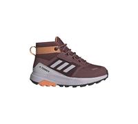 adidas Terrex Trailmaker - Botas Trekking Niña MKP