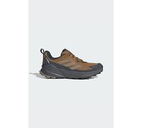 adidas Terrex Trailmaker Gore-tex Hiking - Zapatillas Montaña Hombre MKP