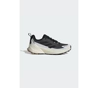 adidas Terrex Trailmaker Gore-tex Hiking - Zapatillas Montaña Hombre MKP