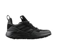 adidas Terrex Trailmaker GTX, Shoes-Low (No Football) Hombre, Core Black/Core Black/Grey Six, 42 EU, Core Black Core Black Grey Six, 42 EU