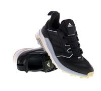 adidas Terrex Trailmaker Mujer Calzado para senderismo 5 Negro