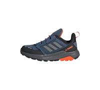 adidas - Terrex Trailmaker R.Rdy K, Zapatos - Alto, Wonder Steel/Grey Three/Impact Orange,