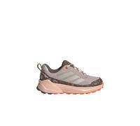 adidas Terrex Trailmaker - Zapatillas Montaña Niño/a MKP