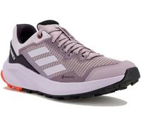 adidas Terrex Trailrider Gore-Tex 38.2/3 Violet