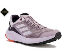 adidas Terrex Trailrider Gore-Tex Zapatillas mujer déstockage 38.2/3 Violet