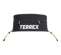 ADIDAS Terrex Trl Belt - Unisex - Negro - talla L- modelo 2025