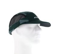 adidas Terrex TRX 5P Gorra con cartel Talla única Azul