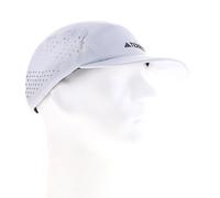 adidas Gorra de béisbol Unisex Terrex Climacool de 5 Paneles