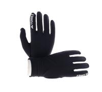 adidas Terrex TRX Meri Guantes L Negro