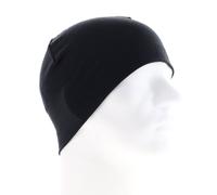 adidas Terrex TRX Merino Gorro Talla única Negro