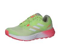 adidas Terrex Two Flow Trail Running Zapato para Correr Estilo Trail runningMujer