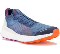 adidas Terrex Two Ultra 36.2/3 Bleu