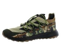 adidas Terrex Voyager 21 Mens Shoes Size 8, Color: Olive/Khaki