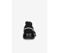 adidas Terrex Voyager 21 - Negro - Zapatillas Trekking Hombre MKP