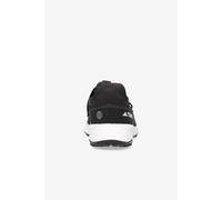 adidas Terrex Voyager 21 - Negro - Zapatillas Trekking Niña MKP