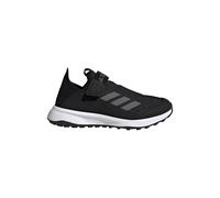 Zapatillas de senderismo para niños adidas Terrex Voyager 21 Travel 28,5 Unisex