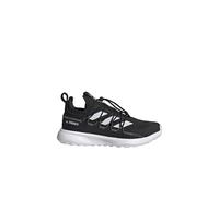 Zapatillas de trail mujer adidas Terrex Voyager 21 Canvas Travel 38 2/3 Female