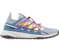 adidas Terrex Voyager Heat.RDY Halo Blue/Yellow/Screaming Pink 6 B (M)