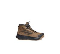 Botas de montaña adidas Terrex Rain 40 2/3 Unisex