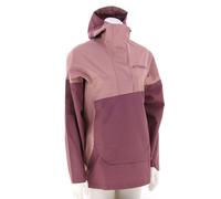 adidas Terrex XP 2.5 Anorak Mujer Chaqueta para exteriores S Rosa subido