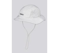 adidas Terrex Xperior - Arena - Sombrero Senderismo MKP talla 5