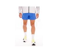 adidas Terrex Xperior Clima365 L Azul