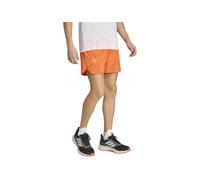 adidas Terrex Xperior Clima365 L Naranja