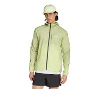 Coupe-vent adidas Terrex Xperior M Male